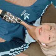 ヒメ日記 2026/06/09 13:46 投稿 ニコ ニューハーフヘルスLIBE名古屋駅前店