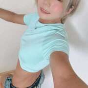 ヒメ日記 2026/06/12 14:11 投稿 ニコ ニューハーフヘルスLIBE名古屋駅前店