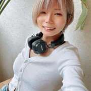 ヒメ日記 2026/06/20 13:52 投稿 ニコ ニューハーフヘルスLIBE名古屋駅前店