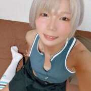 ヒメ日記 2026/07/22 14:00 投稿 ニコ ニューハーフヘルスLIBE名古屋駅前店