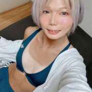 ヒメ日記 2026/08/08 18:41 投稿 ニコ ニューハーフヘルスLIBE名古屋駅前店