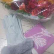 ヒメ日記 2025/02/01 22:59 投稿 せな 人妻の品格(福岡)