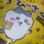 ヒメ日記 2025/02/01 23:25 投稿 せな 人妻の品格(福岡)