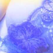 ヒメ日記 2025/02/11 06:41 投稿 せな 人妻の品格(福岡)