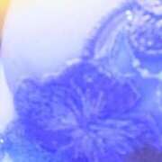 ヒメ日記 2025/02/11 06:51 投稿 せな 人妻の品格(福岡)