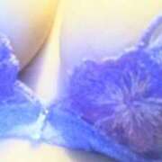 ヒメ日記 2025/02/11 07:03 投稿 せな 人妻の品格(福岡)