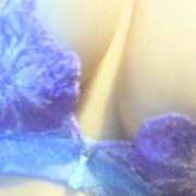 ヒメ日記 2025/02/12 07:40 投稿 せな 人妻の品格(福岡)