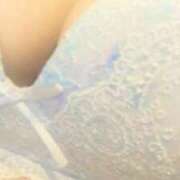 ヒメ日記 2025/02/14 12:22 投稿 せな 人妻の品格(福岡)