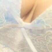 ヒメ日記 2025/02/20 22:00 投稿 せな 人妻の品格(福岡)