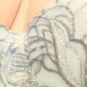 ヒメ日記 2025/03/09 08:28 投稿 せな 人妻の品格(福岡)