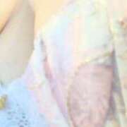 ヒメ日記 2025/04/06 15:41 投稿 せな 人妻の品格(福岡)