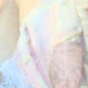 ヒメ日記 2025/04/06 15:52 投稿 せな 人妻の品格(福岡)