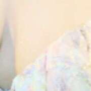 ヒメ日記 2025/04/06 16:08 投稿 せな 人妻の品格(福岡)