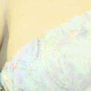 ヒメ日記 2025/04/08 22:19 投稿 せな 人妻の品格(福岡)