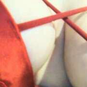 ヒメ日記 2025/05/01 23:23 投稿 せな 人妻の品格(福岡)