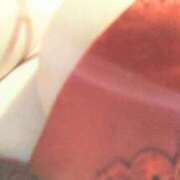 ヒメ日記 2025/05/02 11:42 投稿 せな 人妻の品格(福岡)