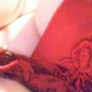 ヒメ日記 2025/05/02 13:52 投稿 せな 人妻の品格(福岡)