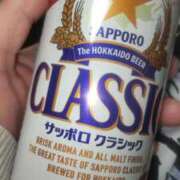 ヒメ日記 2025/05/04 10:11 投稿 せな 人妻の品格(福岡)