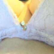 ヒメ日記 2025/05/30 12:22 投稿 せな 人妻の品格(福岡)