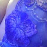 ヒメ日記 2025/05/31 16:21 投稿 せな 人妻の品格(福岡)