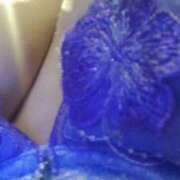 ヒメ日記 2025/05/31 19:28 投稿 せな 人妻の品格(福岡)