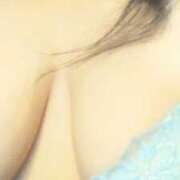 ヒメ日記 2025/06/11 17:19 投稿 せな 人妻の品格(福岡)