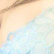 ヒメ日記 2025/06/13 21:15 投稿 せな 人妻の品格(福岡)