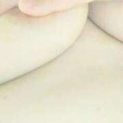 ヒメ日記 2025/07/04 11:01 投稿 せな 人妻の品格(福岡)