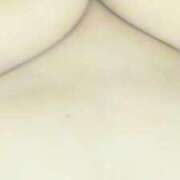 ヒメ日記 2025/07/04 11:15 投稿 せな 人妻の品格(福岡)