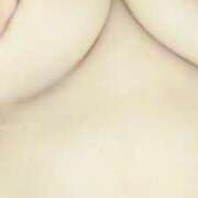 ヒメ日記 2025/07/04 12:16 投稿 せな 人妻の品格(福岡)