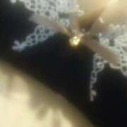 ヒメ日記 2025/07/08 19:15 投稿 せな 人妻の品格(福岡)