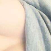 ヒメ日記 2025/07/10 11:01 投稿 せな 人妻の品格(福岡)