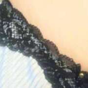 ヒメ日記 2025/07/10 11:30 投稿 せな 人妻の品格(福岡)