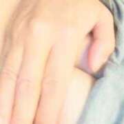 ヒメ日記 2025/07/11 20:15 投稿 せな 人妻の品格(福岡)