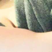 ヒメ日記 2025/07/12 15:02 投稿 せな 人妻の品格(福岡)