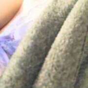 ヒメ日記 2025/07/13 12:04 投稿 せな 人妻の品格(福岡)