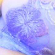 ヒメ日記 2025/07/18 13:15 投稿 せな 人妻の品格(福岡)