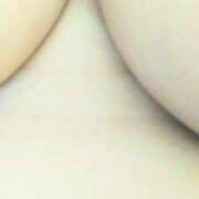 ヒメ日記 2025/07/18 14:00 投稿 せな 人妻の品格(福岡)