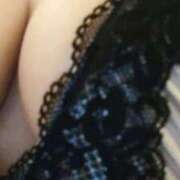 ヒメ日記 2025/07/24 09:01 投稿 せな 人妻の品格(福岡)