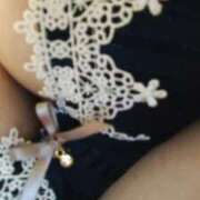 ヒメ日記 2025/07/29 09:15 投稿 せな 人妻の品格(福岡)