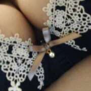 ヒメ日記 2025/07/29 09:30 投稿 せな 人妻の品格(福岡)