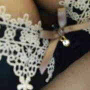 ヒメ日記 2025/07/29 09:45 投稿 せな 人妻の品格(福岡)