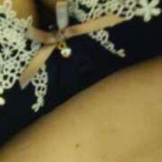 ヒメ日記 2025/07/29 12:16 投稿 せな 人妻の品格(福岡)