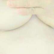 ヒメ日記 2025/07/30 09:30 投稿 せな 人妻の品格(福岡)