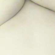 ヒメ日記 2025/07/30 09:45 投稿 せな 人妻の品格(福岡)