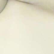 ヒメ日記 2025/07/30 10:30 投稿 せな 人妻の品格(福岡)