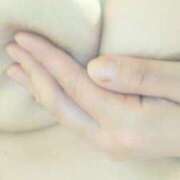 ヒメ日記 2025/08/01 18:04 投稿 せな 人妻の品格(福岡)