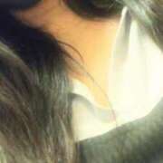 ヒメ日記 2025/08/01 18:45 投稿 せな 人妻の品格(福岡)