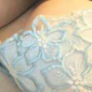 ヒメ日記 2025/08/02 09:15 投稿 せな 人妻の品格(福岡)