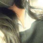 ヒメ日記 2025/08/02 09:30 投稿 せな 人妻の品格(福岡)